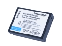 iSmart DMW-BCG10 3.6V 895mAh Digital Battery